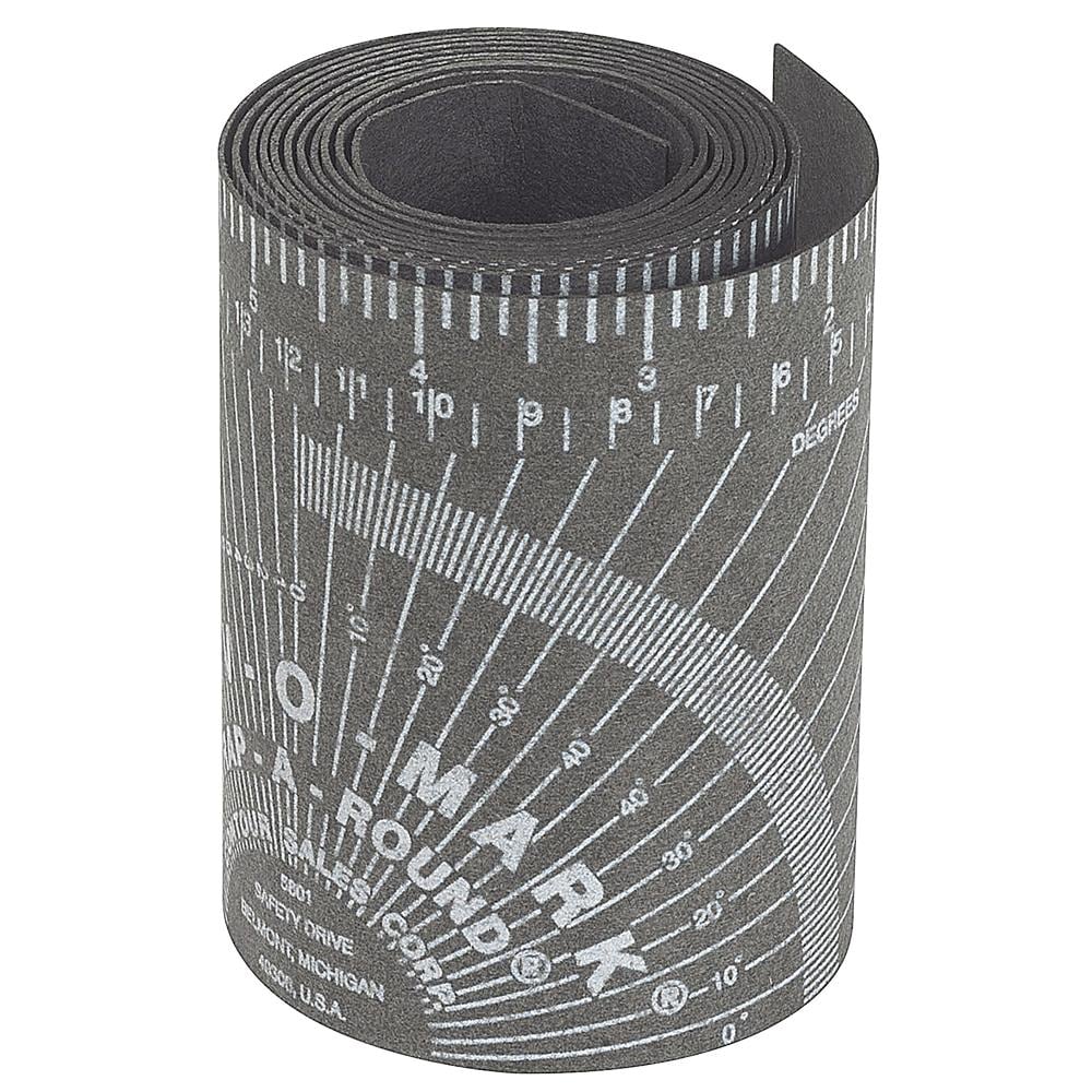 Jackson Safety - 14767 - Marking Tool