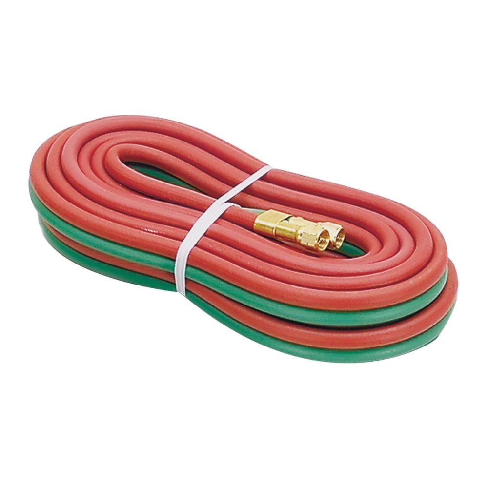 Firepower - 1412-0021 - Gas Hose