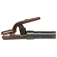 Jackson Safety - 14694 - Replacement 1803 Lower Nose Insulator for A-W Welding Electrode Holder, 25 Units/Case