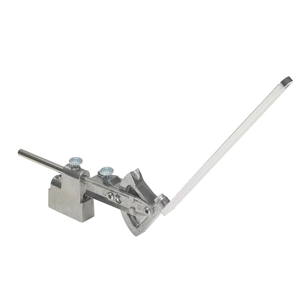 Jackson Safety - 14778 - Marking Tool