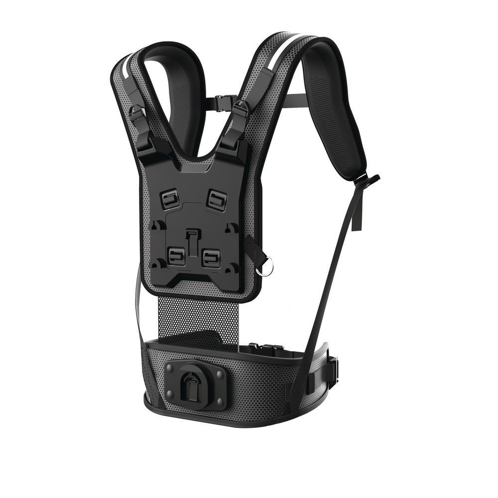 EGO - AFH1500 - Harness for Commercial BAX1501