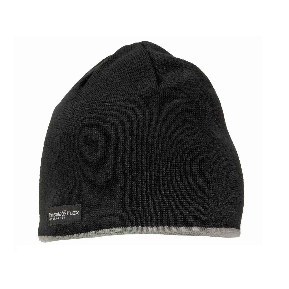 N-Ferno - 16818 - Black Acrylic Winter Liner