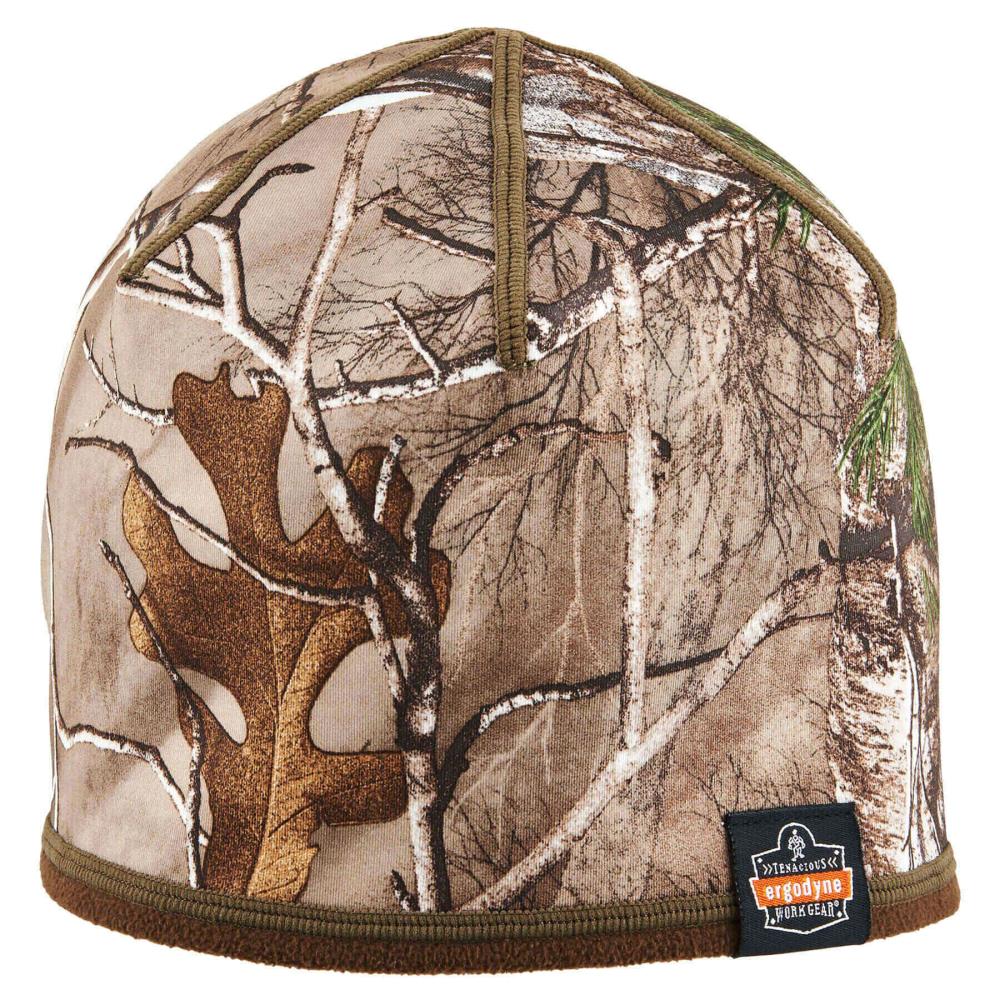 N-Ferno - 16817 - Realtree Xtra Polyester Winter Liner