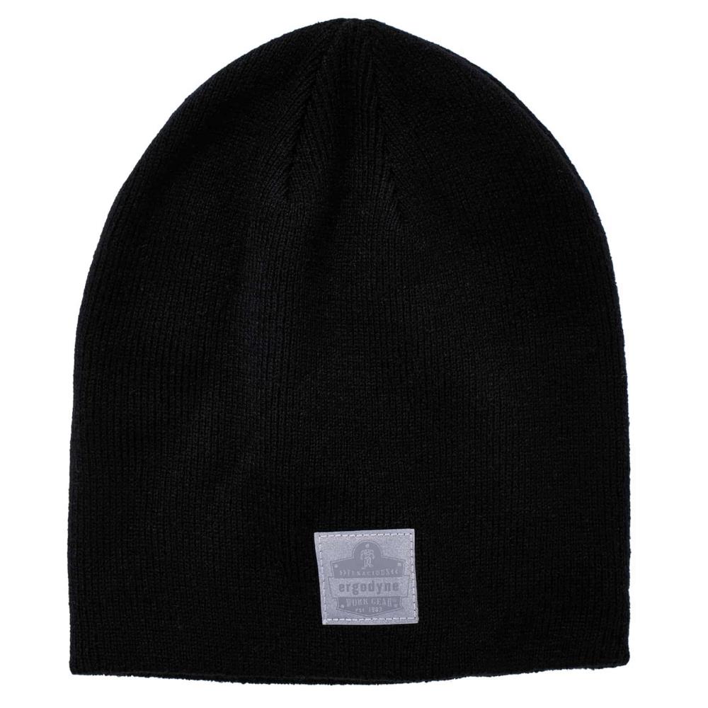 N-Ferno - 16812 - Black Acrylic Winter Liner