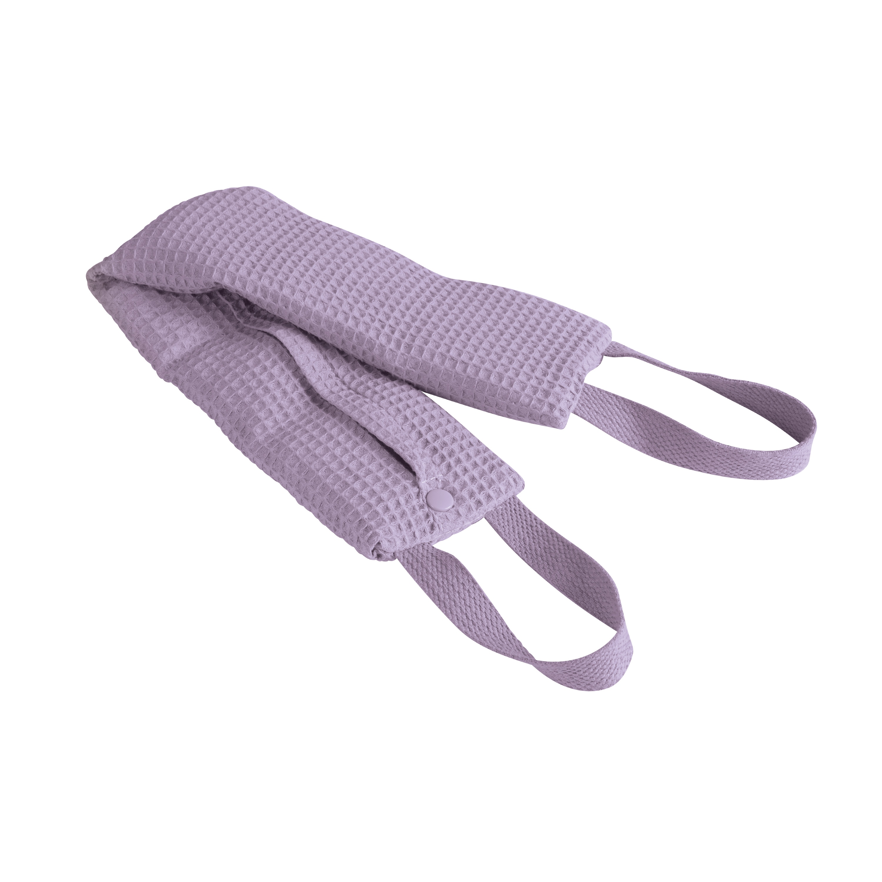 HealthSmart - 616-4605-2000 - Cotton Neck Warmer