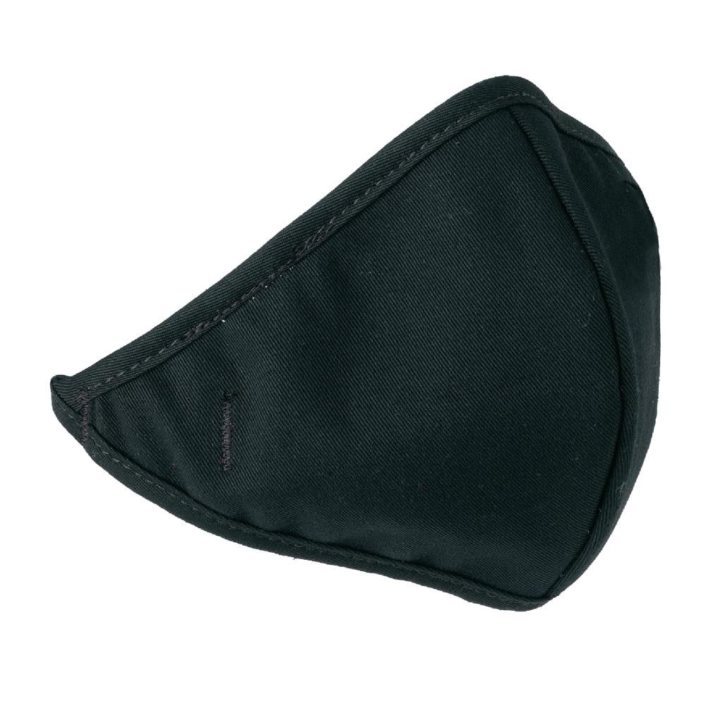 N-Ferno - 16870 - Black Cotton/Polyester Winter Liner