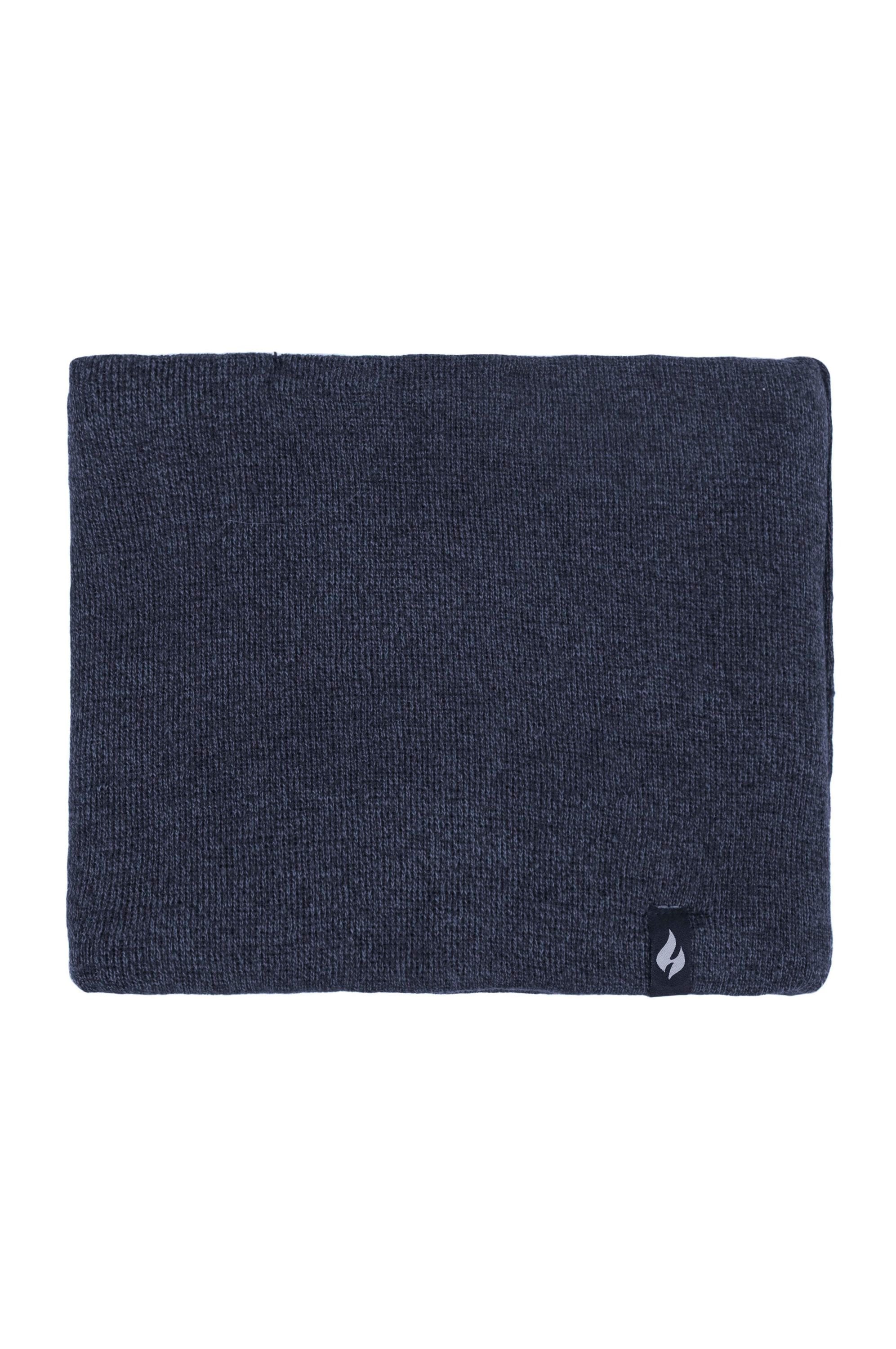 Heat Holders - HHM06355 - Navy Acrylic Neck Warmer