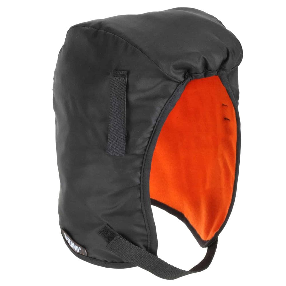 N-Ferno - 16840 - Black Synthetic Winter Liner