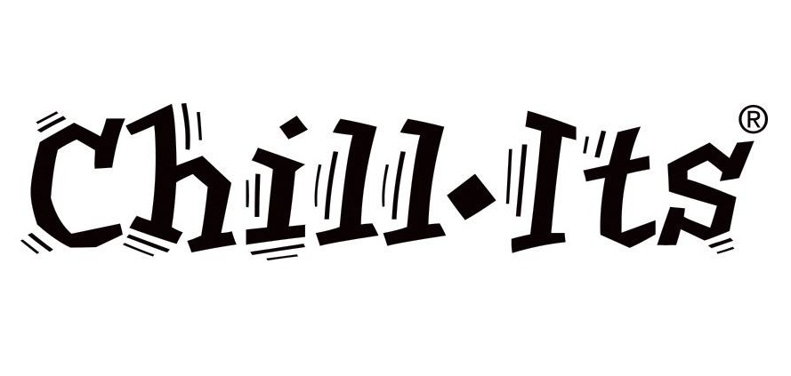 Chill-Its - 12383 - Synthetic Cooling Ar Sleeves