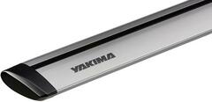 Yakima - 50
