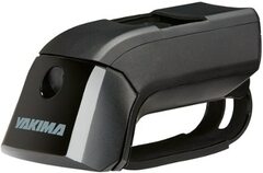 Yakima - TimberLine Towers - Set of 4