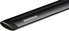 Yakima - 60