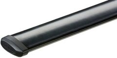 Yakima - 60