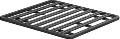 Yakima - LockNLoad Platform B - 60 x 54 in.