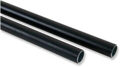 Yakima - 78 Inch Round Bars - Pair
