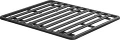 Yakima - LockNLoad Platform J - 76 x 65 in.