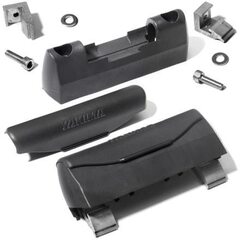 Yakima - Landing Pads - Set of 2