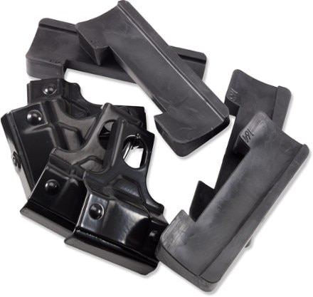 Thule - Traverse Fit Kit