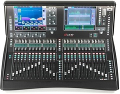 Allen & Heath dLive C3500 Control Surface for MixRack