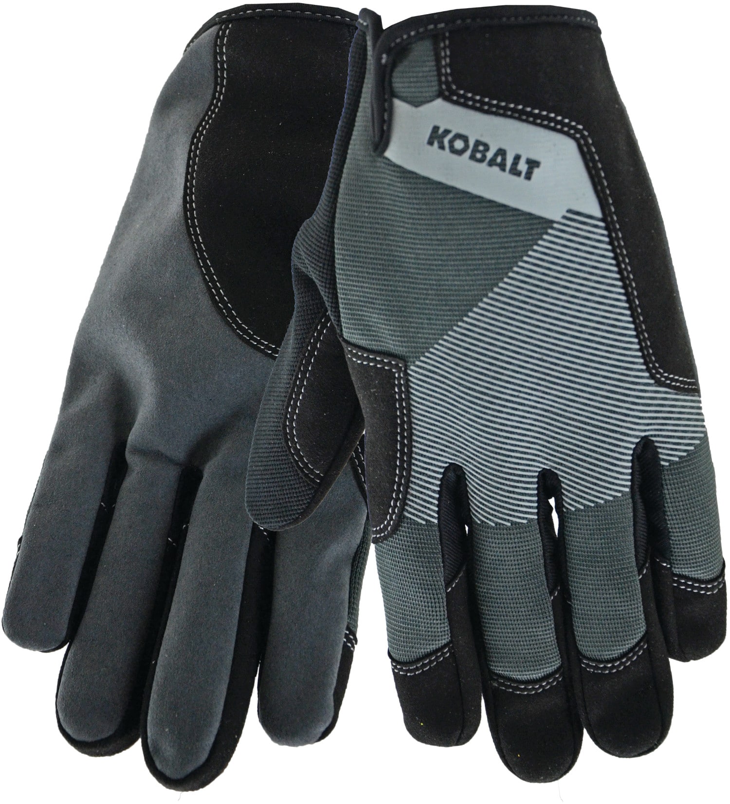Kobalt - LW88110-L - Mens Gloves, Large