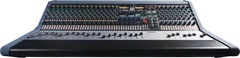 Neve 8424 24-channel Analog Mixing Console