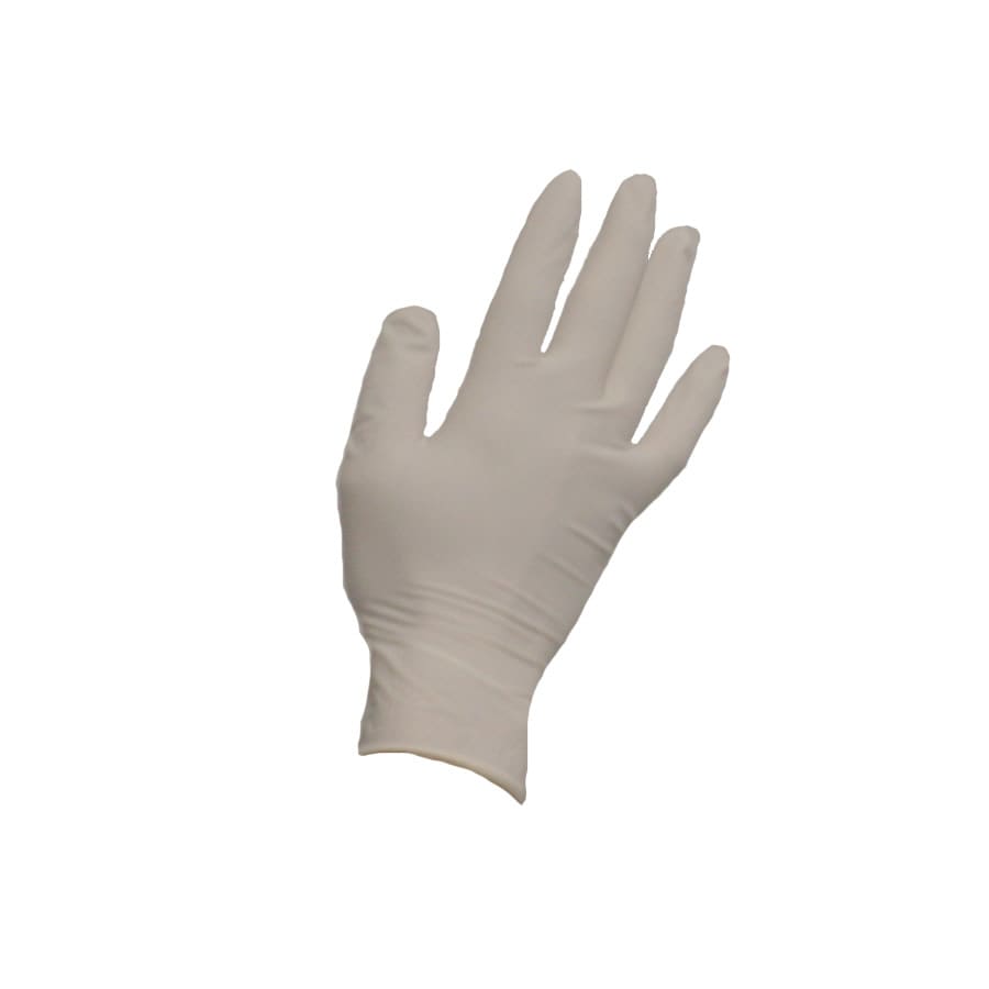 Blue Hawk - 225 - Gloves