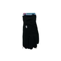 Free Country - YY-WG13058 - Female Nylon Blend Winter Gloves, Small/Medium (1-Pair)