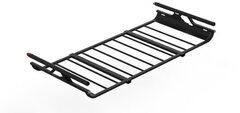 Yakima - OffGrid Cargo Basket Extension