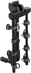 Thule - Camber 4-Bike Hitch Rack