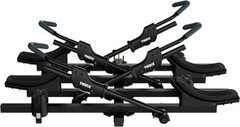 Thule - T2 Classic 2-Bike Add-On - 2 in.