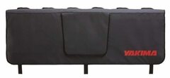 Yakima - GateKeeper Tailgate Pad