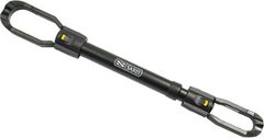 Saris - Bike Beam