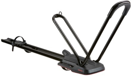 Yakima - HighRoad Bike Mount