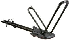 Yakima - HighRoad Bike Mount
