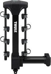 Thule - Apex XT Swing 4-Bike Hitch Rack