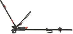 Yakima - FrontLoader Upright Bike Mount