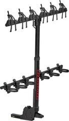 Yakima - HangOver 6-Bike Hitch Rack