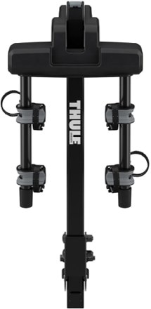 Thule - Camber 2-Bike Hitch Rack