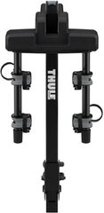Thule - Camber 2-Bike Hitch Rack