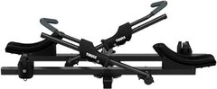 Thule - T2 Classic 2-Bike Hitch Rack