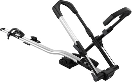 Thule - UpRide Bike Rack