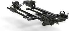 Rocky Mounts - MonoRail 2-Bike Hitch Rack