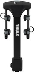 Thule - Apex XT 2-Bike Hitch Rack