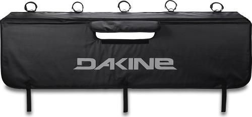 DAKINE - Pickup Pad - BLACK