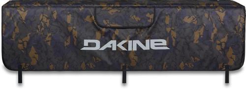 DAKINE - Pickup Pad - CASCADE CAMO