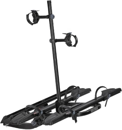 Yakima - OnRamp 2-Bike Hitch Rack