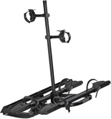 Yakima - OnRamp 2-Bike Hitch Rack