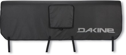 DAKINE - Pickup Pad DLX