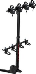 Yakima - HangTight 4-Bike Hitch Rack