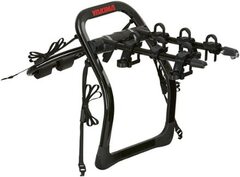 Yakima - FullBack 3-Bike Trunk Rack